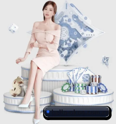 澳客 APP 界面 | aoko