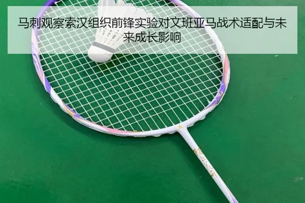 马刺观察索汉组织前锋实验对文班亚马战术适配与未来成长影响 | aoko